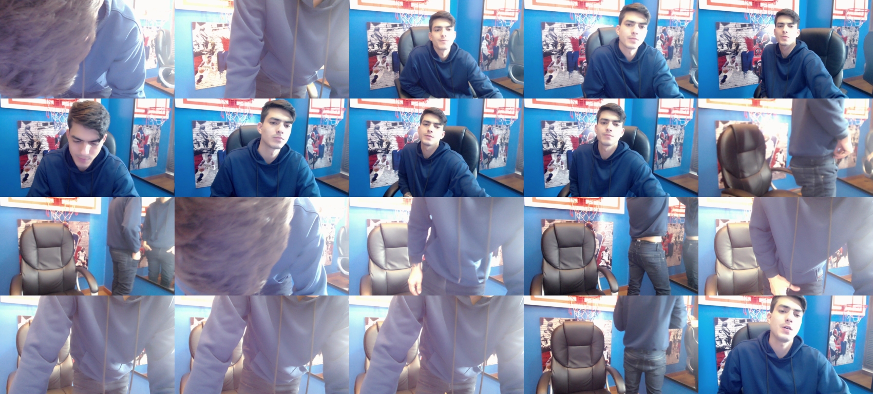Pablo_Locket  17-02-2022